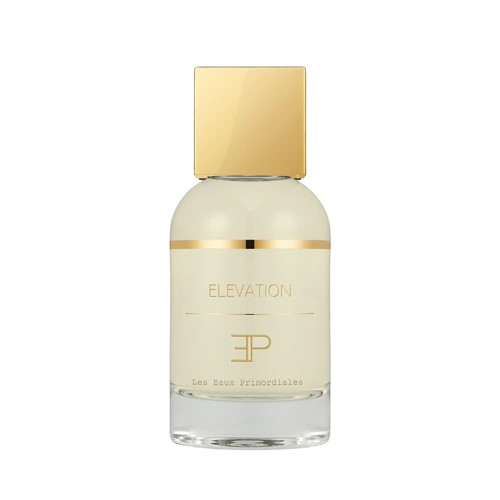 Elevation woda perfumowana